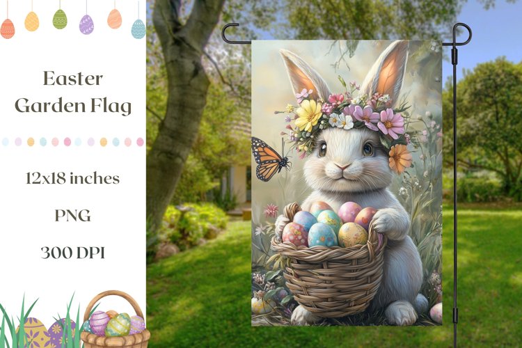 Easter Eggs Png Image 24