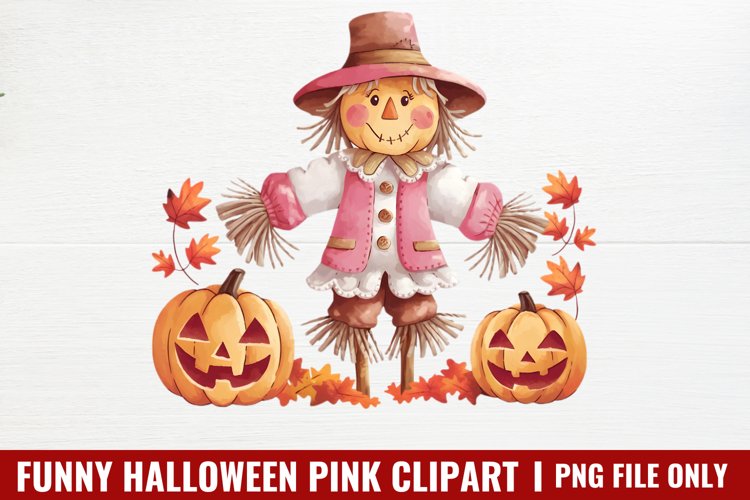 Pink Svg Image 10