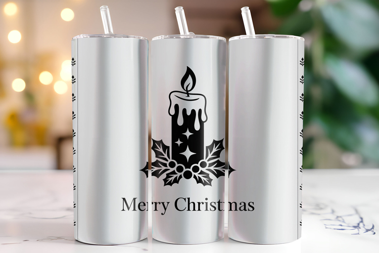 Merry Christmas Svg | Christmas Svg | Svg Cut Files