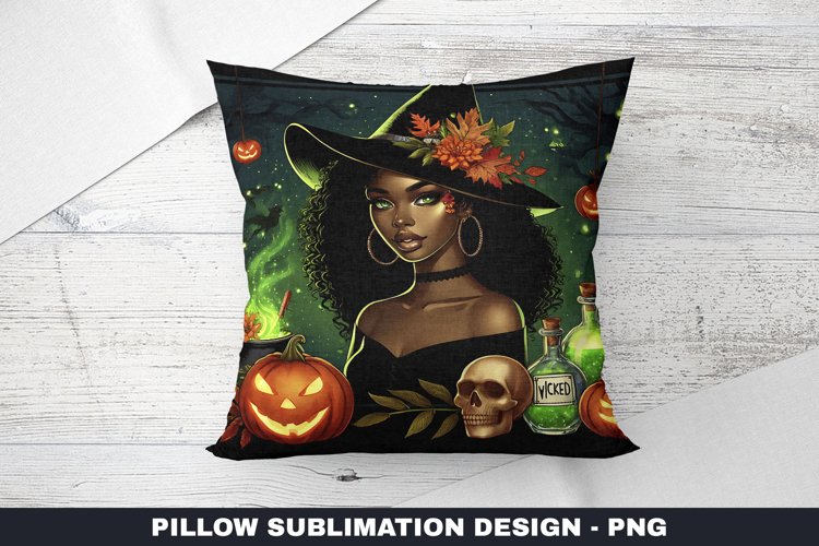 Pillow Clipart Image 10