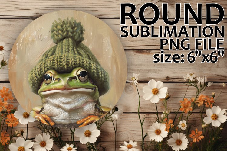 Farm Animals Png Image 12