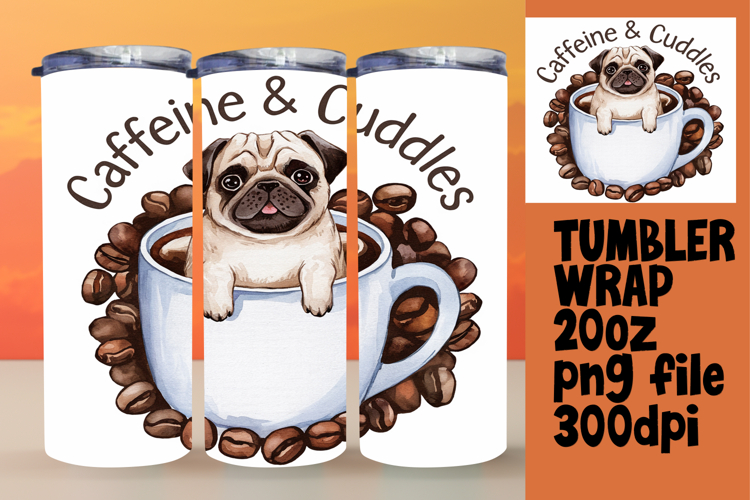 Owl Clipart Image 5