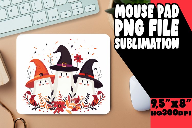 Halloween Png Image 15