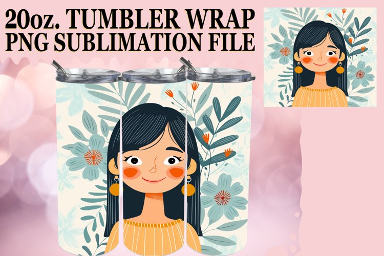 Sublimation Art Image 20