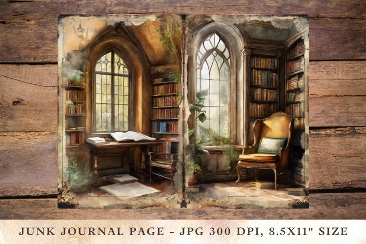 Clipart Library Image 17