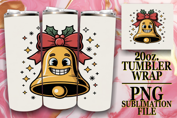 Christmas Bulb Png Image 14