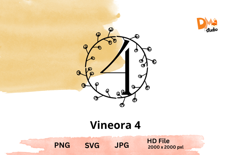 Alphabet Clipart