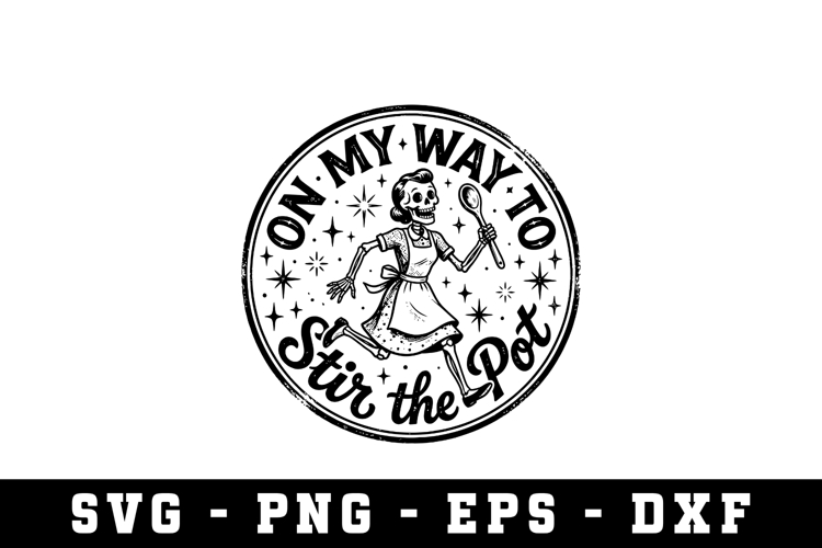 Funny Cricut Svg Image 9