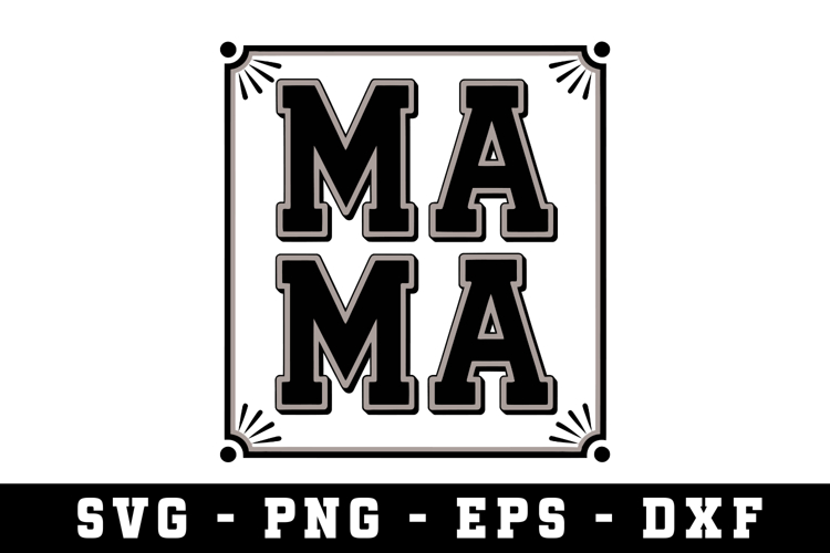 Cricut Silhouette Image 13