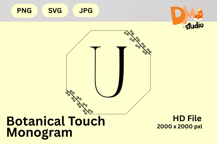 Touch Clipart Image 4
