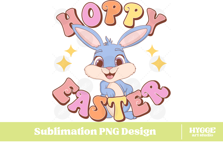 Joy Clipart Image 23