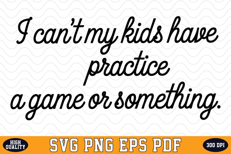 Game Svg Image 11