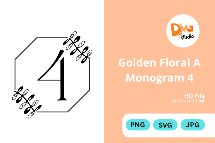 Wedding Logo Design Image 19