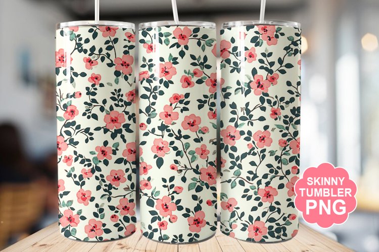 Roses Clipart Image 18