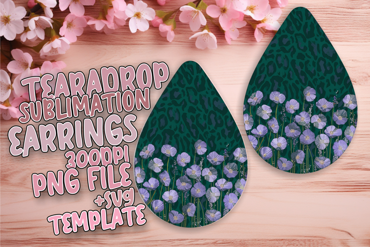 Earring Png Image 21