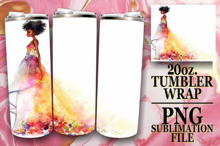 Wedding Clipart Image 18