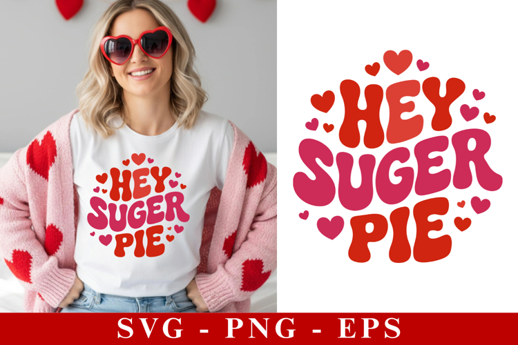 Valentine Card Svg Image 21