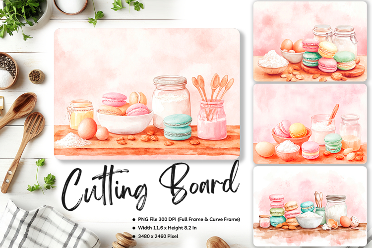 Tools Clipart Image 23