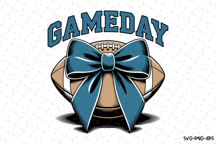 Game Day Svg | Sport Svg | Svg Cut Files