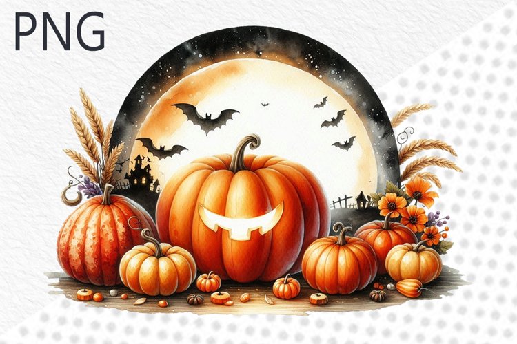 Design Clipart Image 12