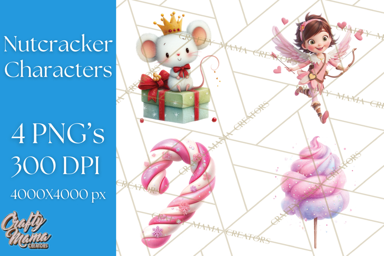 Dancer Png Image 7
