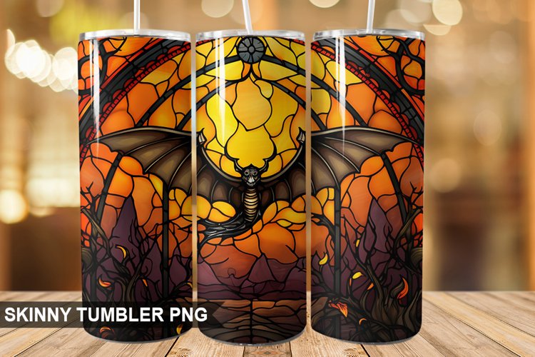 Halloween Png Image 3