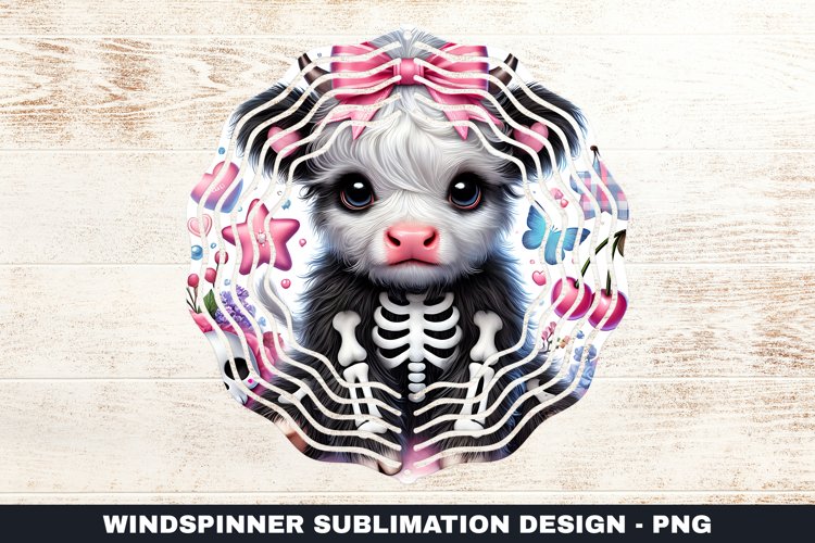 Butterfly Sublimation Designs Image 7