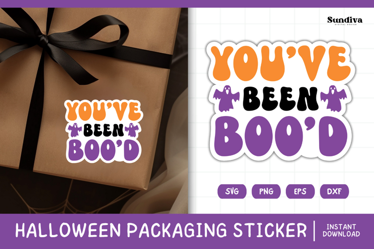 Envelope Svg Image 16