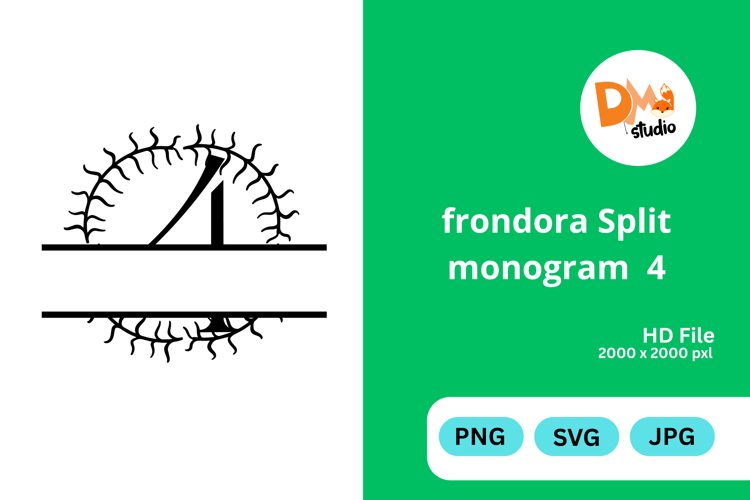 Alphabet Clipart Image 9