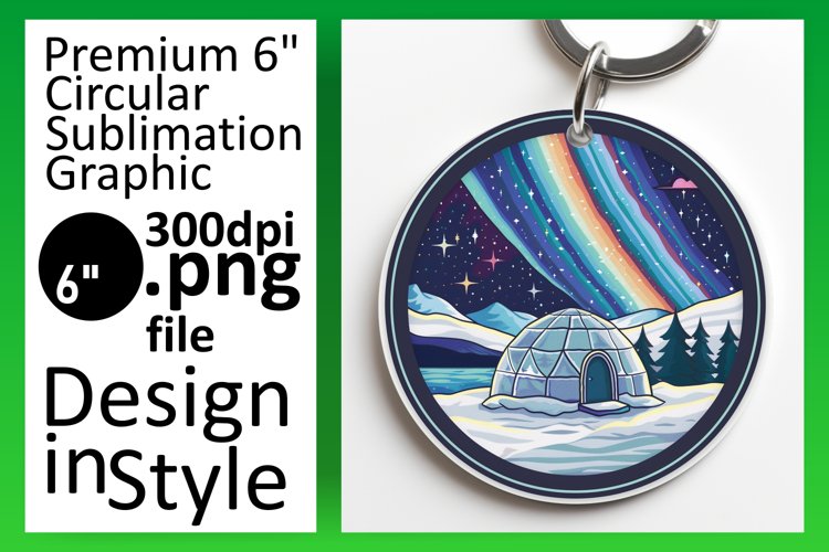 Keychain Png Image 18