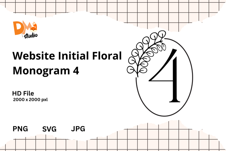 Website Clipart Image 7