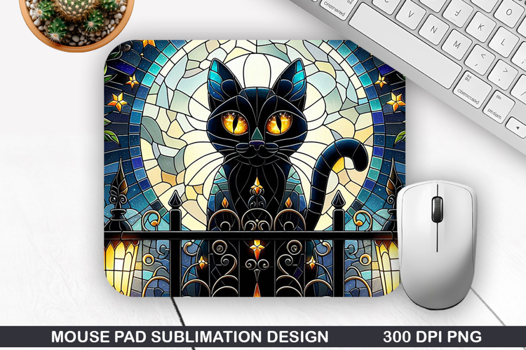 Mouse Png Image 10