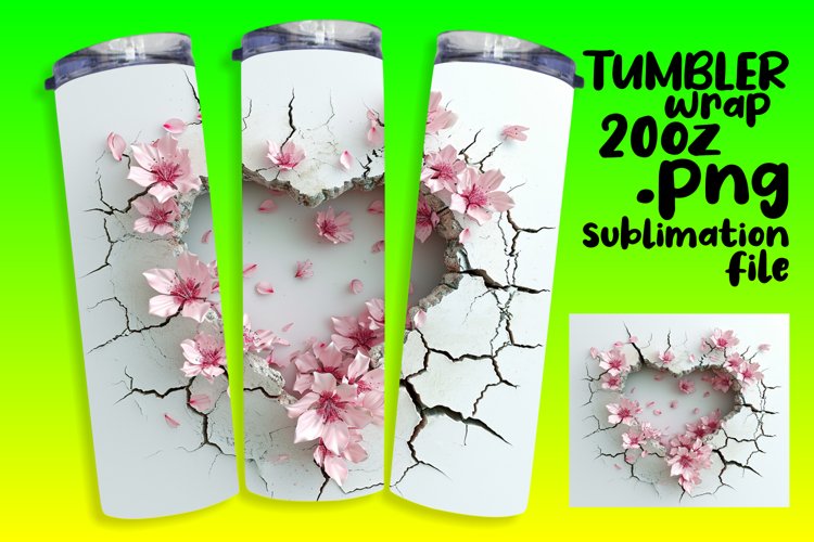 Valentines Sublimation Design Image 8