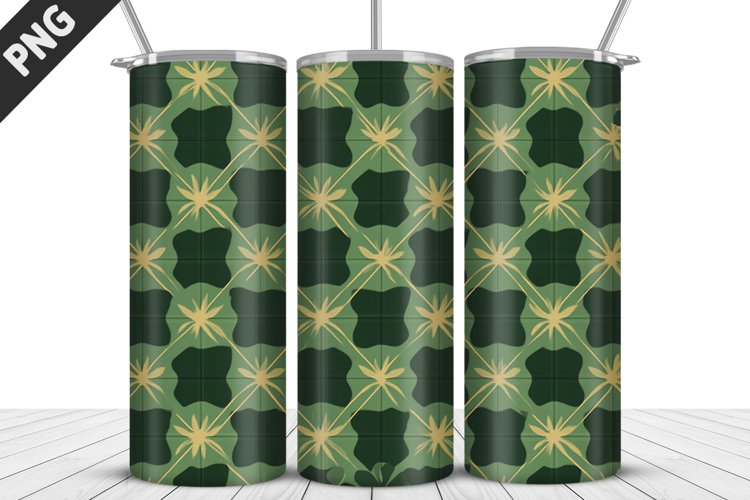 St Patrick's Day Clipart Image 4
