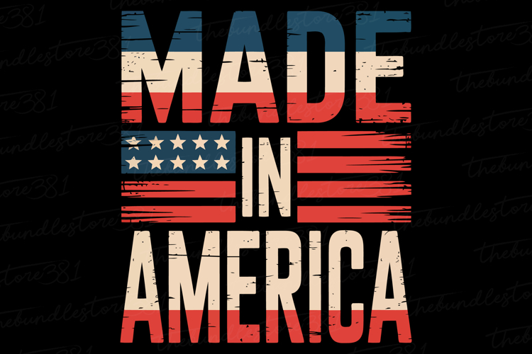 Funny 4th Of July Svg Image 9