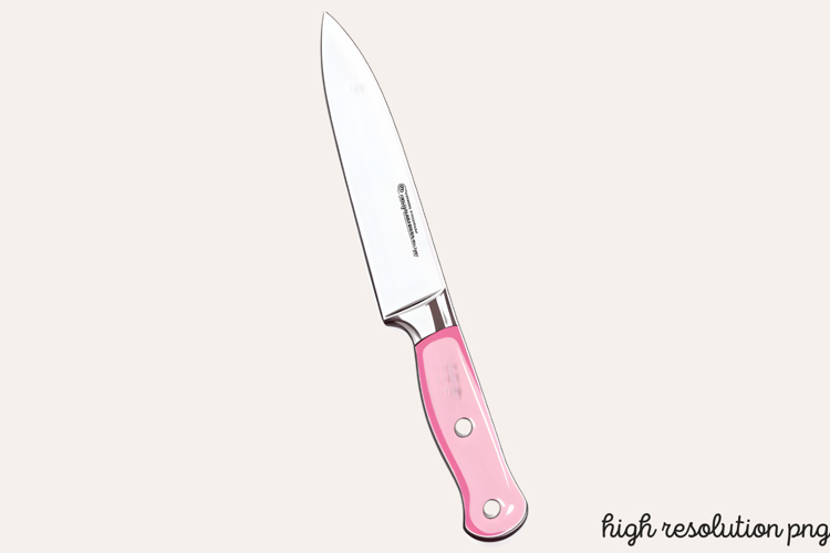 Pink Svg Image 6