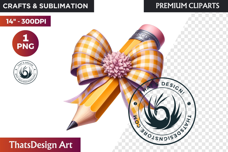 School Clipart PNGs Image 5
