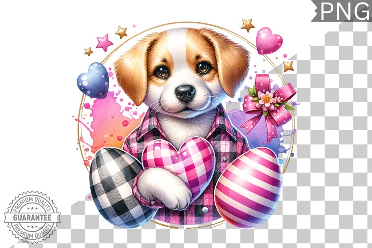 Bunny Ears Png Image 15