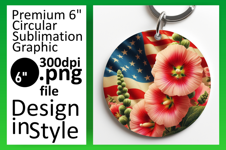 Flamingo Png Image 24