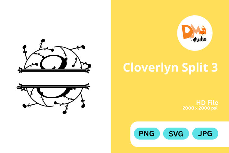 Alphabet Clipart Image 18