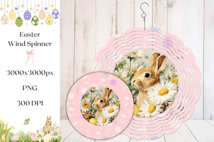 Flowers Png Image 20