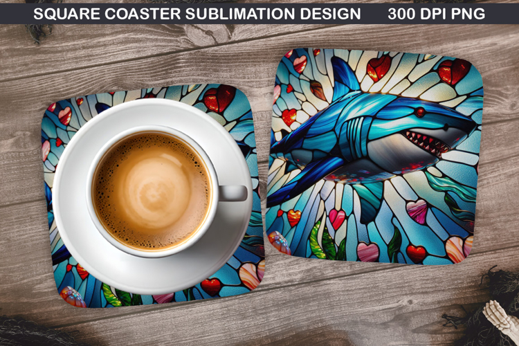 Dolphin Png Image 14