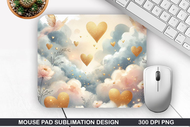 Valentines Day Wallpaper Image 16