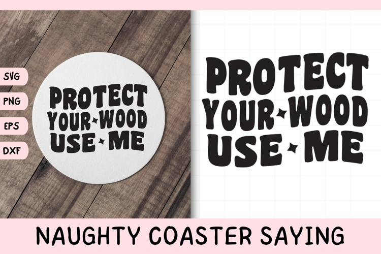 Adult Humor SVGs Image 23