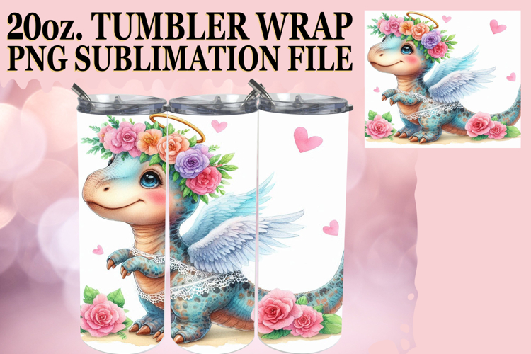 Happy Birthday Png Image 13