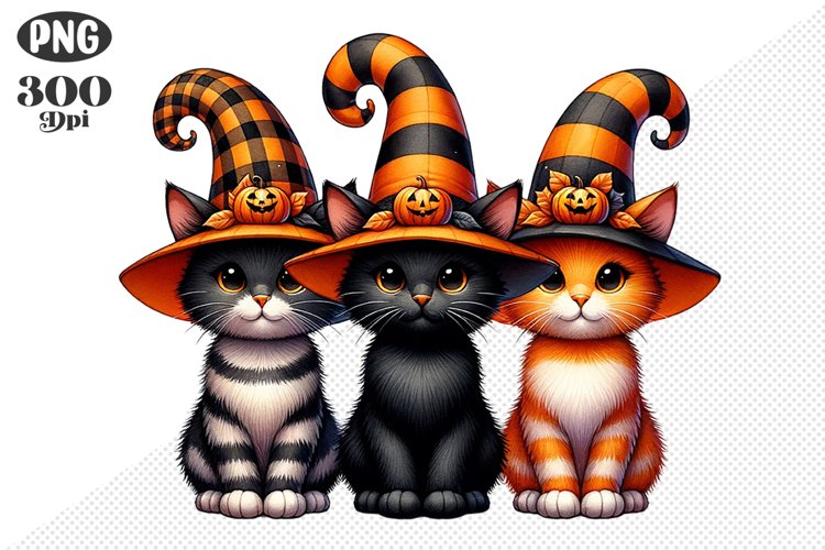 Pumpkin Clipart Image 2