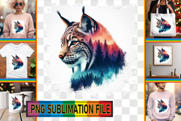 Butterfly Png Image 6