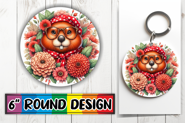 Teddy Bear Png Image 21