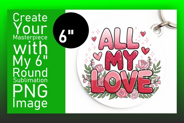 Valentines PNG Image 19