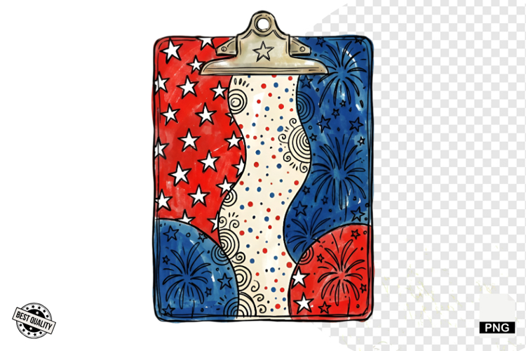 Theme Clipart Image 15